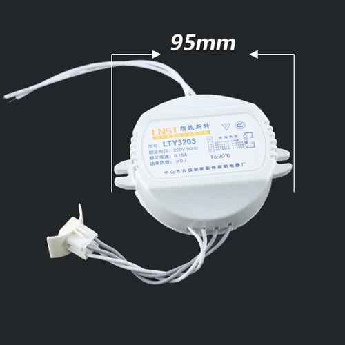 6978货号单个装规格袋装包装18产品编码日用用途多仓发货地1600系列联