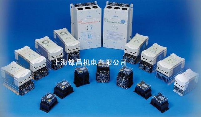 涂装整流器解决方案可在汽车工厂每年降本150万美元