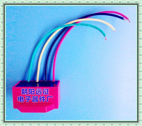 ac380v/dc170v交流380v变直流170v快速制动电源整流器 刹车整流器