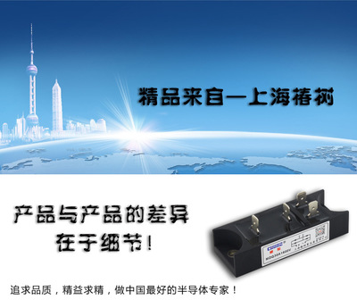 【富士MDQ30】价格,厂家,图片,整流器,上海椿树整流器-